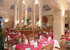 Melia Sinai Hotel 